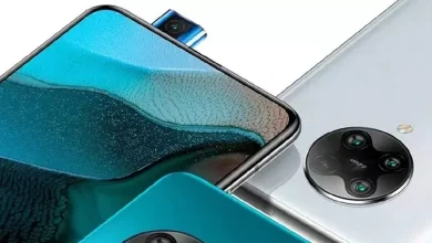 Redmi, IP68 Toz ve Su Geçirmezlik Sertifikası Alabilir