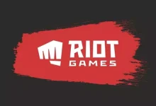 Riot, Trollerin Önüne Geçecek Yeni Bir Sistem Kuruyor