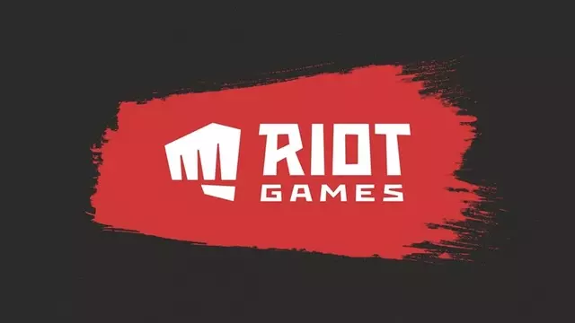 Riot, Trollerin Önüne Geçecek Yeni Bir Sistem Kuruyor
