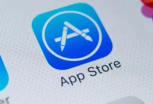 App Store'da Beklenmedik Faturalar Kesen Uygulamalar