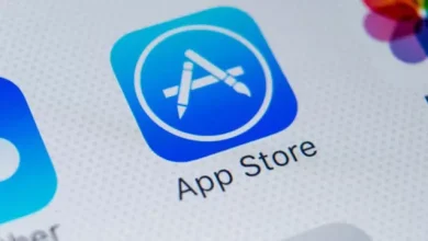 App Store'da Beklenmedik Faturalar Kesen Uygulamalar