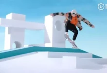 Honor 30 Pro+'ın Süper Hızlı Odaklanma Özelliği