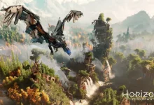 Horizon Zero Dawn'ın PC'ye Gelişine Gösterilen İlginç Tepki