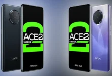 OPPO Ace 2'nin Tanıtım Videosu Ortaya Çıktı