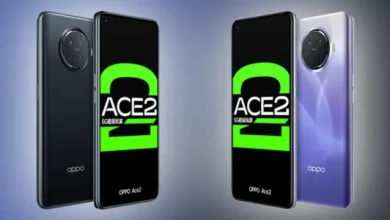 OPPO Ace 2'nin Tanıtım Videosu Ortaya Çıktı