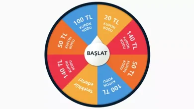 Huawei'nin Onlarca Üründe İndirime Gittiği Kampanya Başladı