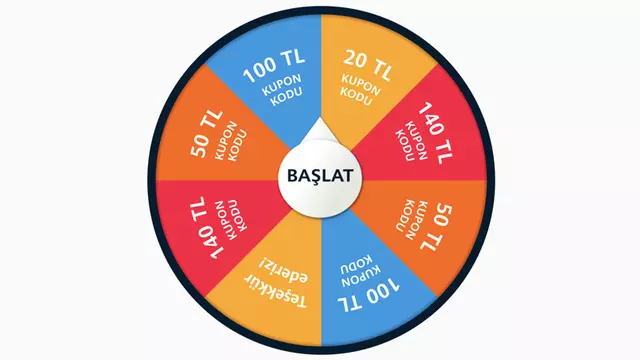 Huawei'nin Onlarca Üründe İndirime Gittiği Kampanya Başladı 1 Huawei'nin Onlarca Üründe İndirime Gittiği Kampanya Başladı