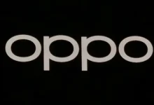 OPPO'nun Yeni 5G'li Telefonu A92s'in Afişi Ortaya Çıktı