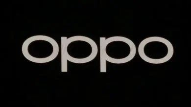 OPPO'nun Yeni 5G'li Telefonu A92s'in Afişi Ortaya Çıktı