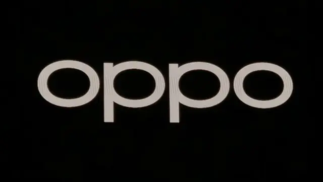 OPPO'nun Yeni 5G'li Telefonu A92s'in Posteri Ortaya Çıktı 1 OPPO'nun Yeni 5G'li Telefonu A92s'in Afişi Ortaya Çıktı