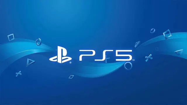 Sony, PS5 İçin Hangi Tür Oyunlar Yapacağını Deklare etti 1 Sony, PS5 İçin Hangi Tür Oyunlar Yapacağını Açıkladı