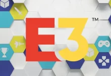 E3 2020, Corona Virüsü Nedeniyle İptal Edildi İddiası
