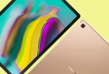 Samsung Galaxy Tab S6 Lite’ın Avrupa Fiyatı Ortaya Çıktı