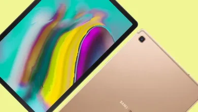 Samsung Galaxy Tab S6 Lite’ın Avrupa Fiyatı Ortaya Çıktı 2 Samsung Galaxy Tab S6 Lite’ın Avrupa Fiyatı Ortaya Çıktı