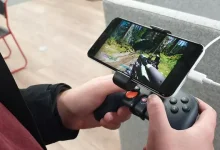 Google Stadia Android’de 500 Bin İndirmeye Ulaştı