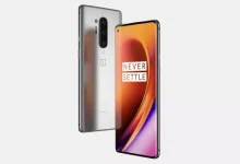 OnePlus 8 Pro’nun Kilit Donanım Özellikleri Ortaya Çıktı