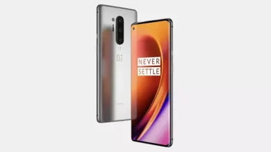 OnePlus 8 Pro’nun Kilit Donanım Özellikleri Ortaya Çıktı