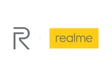 Realme RMX2142'nin Bazı Özellikleri Ortaya Çıktı