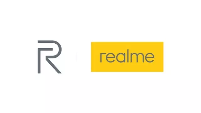 Realme RMX2142'nin Bazı Özellikleri Ortaya Çıktı 1 Realme RMX2142'nin Bazı Özellikleri Ortaya Çıktı