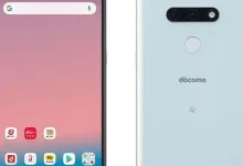 LG Style 3 Resmi Olarak Tanıtıldı