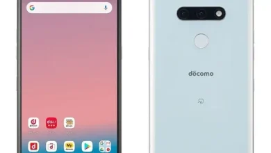 LG Style 3 Resmi Olarak Tanıtıldı 3 LG Style 3 Resmi Olarak Tanıtıldı