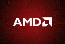 AMD'den Linux Kullanan Oyuncuları Sevindirecek Gelişme