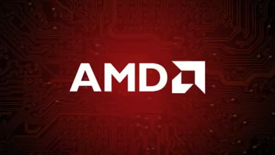 AMD'den Linux Kullanan Oyuncuları Sevindirecek Gelişme