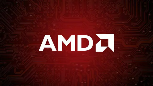 AMD'den Linux Kullanan Oyuncuları Sevindirecek Gelişme
