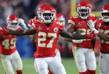 2K Games, NFL Oyunları Geliştireceğini Duyurdu