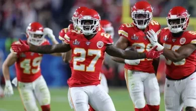 2K Games, NFL Oyunları Geliştireceğini Duyurdu 3 2K Games, NFL Oyunları Geliştireceğini Duyurdu