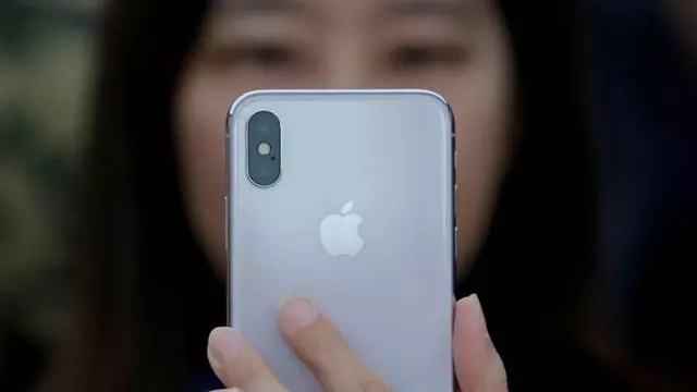 iPhone Kilidi Maskeliyken Face ID ile Nasıl Açılır?