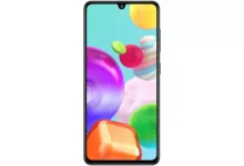 Samsung Galaxy A41’in Avrupa Fiyatı Belli Oldu