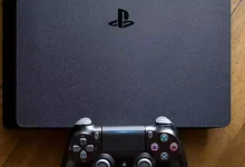 PlayStation 5'in Teknik Özelliklerini Ortaya Koyan Sızıntı