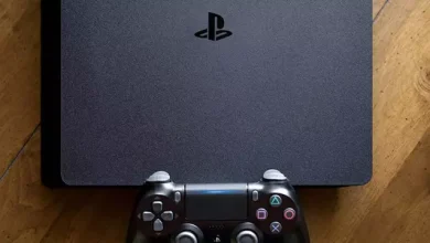 PlayStation 5'in Teknik Özelliklerini Ortaya Koyan Sızıntı