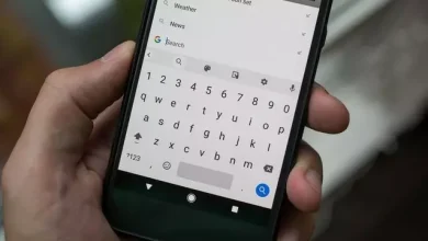 Gboard’da Yapılan Değişiklik Beğenilmedi - Webtekno – Güncel Teknoloji Haberleri ve Video İncelemeleri