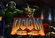 DOOM 64, Yeni Bölümler ve Limitsiz FPS Desteğiyle Gelecek