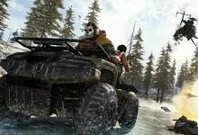 Call of Duty: Warzone Nasıl İndirilir?