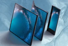 Huawei'nin Yeni Telefonu Mate Xs Kısa Sürede Tükendi