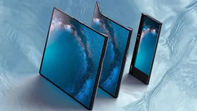 Huawei'nin Yeni Telefonu Mate Xs Kısa Sürede Tükendi 3 Huawei'nin Yeni Telefonu Mate Xs Kısa Sürede Tükendi