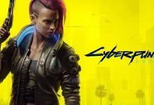 CD Projekt RED, Cyberpunk'ın Kadın Karakterini Paylaştı