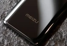 Meizu 17'nin AnTuTu Puanı Belli Oldu