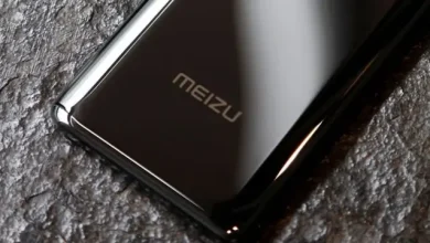 Meizu 17'nin AnTuTu Puanı Belli Oldu