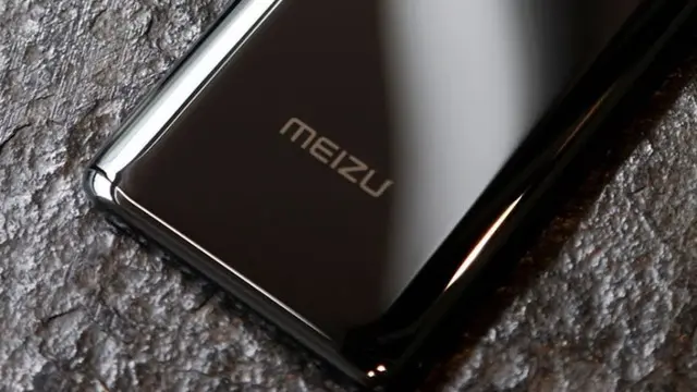 Meizu 17'nin AnTuTu Puanı Belli Oldu
