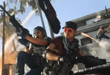 Call of Duty: Warzone Hakkında Tüm Detaylar Ortaya Çıktı