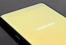 Samsung Galaxy S21, Ekran Altı Kameraya Sahip Olabilir