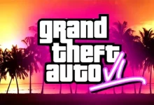 GTA 6'nın 25 Mart'ta Duyurulacağı İddia Edildi