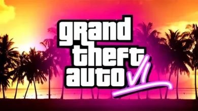 GTA 6'nın 25 Mart'ta Duyurulacağı İddia Edildi