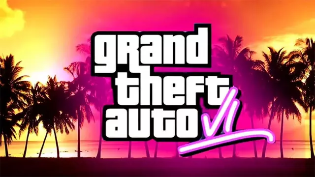 GTA 6'nın 25 Mart'ta Duyurulacağı İddia Edildi