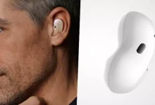 Yeni Galaxy Buds, Gürültü Önleme Özelliğine Sahip Olabilir