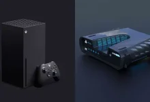 PS5 ve Xbox Series X, Düşünülenden Masraflı Olabilir